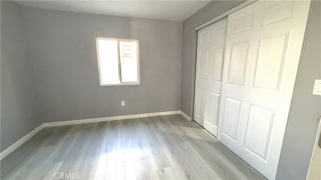 1453 W 58th, Los Angeles, California 90047 home-pic-9